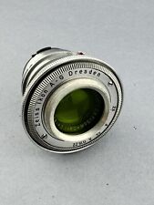 Obiettivo zeiss ikon usato Obiettivo zeiss ikon usato  Vicenza