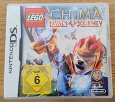 lego chima spiele gebraucht kaufen lego chima spiele gebraucht kaufen Augsburg