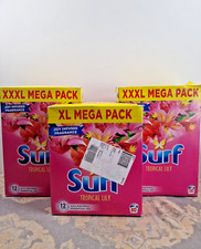 Surf tropical lily for sale  UK