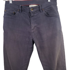 Raleigh denim pants for sale  Raleigh