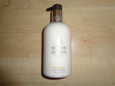 New molton brown for sale  OSSETT