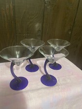 Martini champagne wine for sale  Friendship