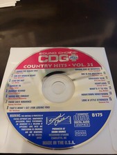 Sc8175 country hits for sale  Midlothian