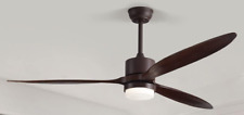 Chriari wood ceiling for sale  Somerset