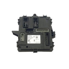 2022 SENTRA 284B16LJ1B BCM ECU  comprar usado  Enviando para Brazil