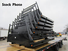 New steel flatbed. for sale  Sycamore