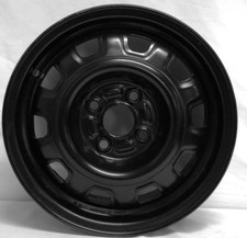 Inch lug wheel for sale  Rush Springs