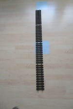 Lgb 120 gerade gebraucht kaufen  Bielefeld