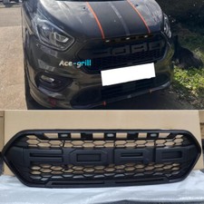 Grill 2018 2023 for sale  MANCHESTER