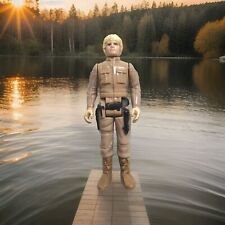 Star wars collectable for sale  GRANGE-OVER-SANDS