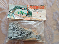 airfix bagged for sale airfix bagged for sale DUMFRIES