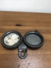 Vintage double commercial for sale  MORPETH