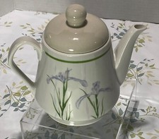 Porcelain corelle corning for sale  Liberty Center