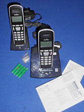 Binatone symphony 2210 for sale  ALDERSHOT