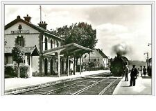 95. frette montigny. d'occasion  France