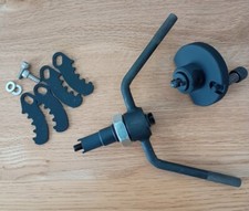ducati tool for sale ducati tool for sale PERTH