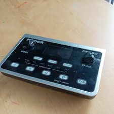 Mooer pe100 portable for sale  RUGBY