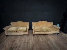 nicoletti divani serena usato nicoletti divani serena usato Paolisi