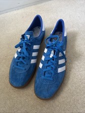 2021 adidas originals for sale  BRACKNELL