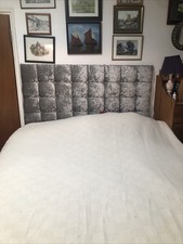 Extremely rare beige for sale  DAGENHAM