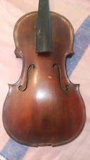 Violon ancien 4 d'occasion  Billère