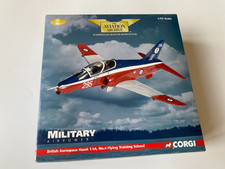 L281e corgi aa36002 for sale  BIRMINGHAM