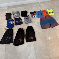 Lot youth medium for sale  Miami