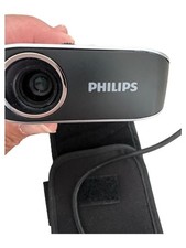 Philips picopix ppx2055 gebraucht kaufen  Deutschland