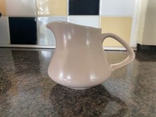Rare mid century for sale  LEEDS