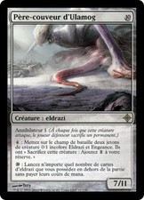 Magic mtg père d'occasion  Ivry-sur-Seine