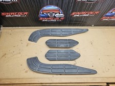 1998 2004 chevrolet for sale  Chiefland