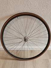 Vintage singlespeed bahnrad gebraucht kaufen  Wangen im Allgäu