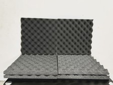 Pack black acoustic for sale  Atlanta
