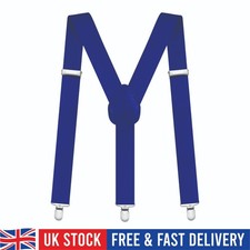 Heavy duty adjustable for sale  MANCHESTER