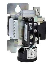 Telemecanique rm1xa016 current d'occasion  Voiron