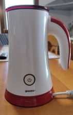 Guzzini cappuccinatore montala usato  Nove