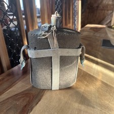 1943 original wwii for sale  BRIDGNORTH