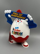 Ferrero kinderino kinder gebraucht kaufen  Hamburg