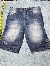 Nyc jeans jean for sale  Alamo