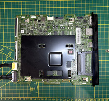 Carte électronique sanmsung d'occasion Carte électronique sanmsung d'occasion  Port-Saint-Louis-du-Rhône