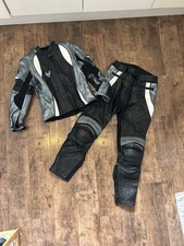 Frank thomas motorbike for sale  LISS