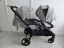Joie evalite grey for sale  OLDBURY