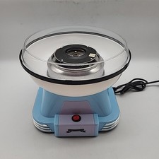 Gadgy zuckerwattemaschine zuha gebraucht kaufen Gadgy zuckerwattemaschine zuha gebraucht kaufen  Gunzenhausen