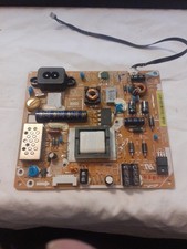 lt22a300 usato lt22a300 usato Ragusa