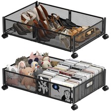 under bed storage for sale under bed storage for sale Haltom City