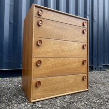 1970s mid century for sale  GAINSBOROUGH