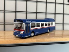 Efe 17303 leyland for sale  TELFORD