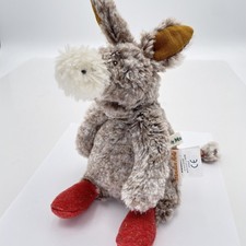 Moulin roty bazari d'occasion  Expédié en Belgium
