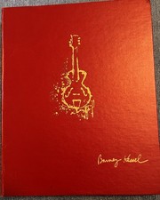 Vintage guitar barney for sale  Nashville