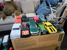 Lot junkyard different for sale  Tampa